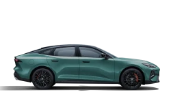 UNI-V New