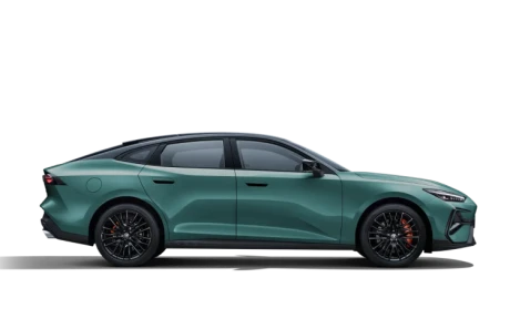 UNI-V New